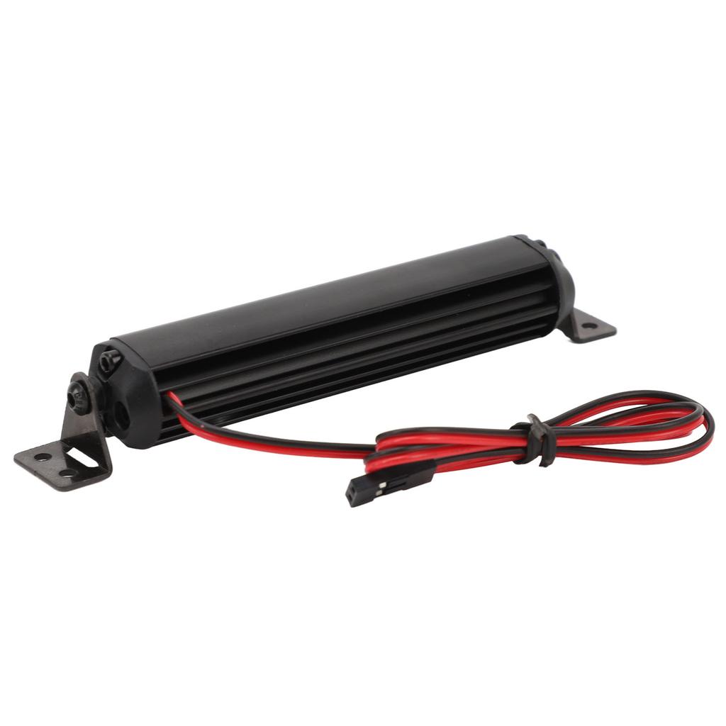 3 шт. Контейнер для хранения продуктов из нержавеющей стали, профессиональный, высоко вместительный, герметичный, для микроволновой печи, для холодильника, с крышками, для кухни