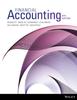 The Financial Accounting Book