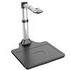 DianYiPai E3200D 25MP Dual-Lens A3 Document Camera with ID Reader CN plug (adapter included)
