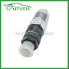 23600-69105 Дизельная топливная форсунка для Toyota Hilux 4Runner Hiace Land Cruiser 1KZ-T 1KZ 2360069105 Автомобильные запчасти