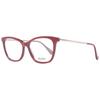 Ladies' Spectacle Frame Max Mara MM5009 54066