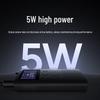 Mijia Walkie-Talkie 3 (CN version)