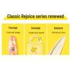 Rejoice Essence Hydrating & Smoothing Shampoo
