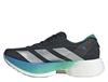 Adidas Кроссовки для соревнований Adizero Adios Pro 4 JR6365 Мужской размер