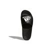 adidas Шлепанцы Voloomix 'Core Black' Мужские CP9446