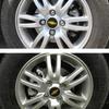 4 шт. для Chevrolet Malibu AVEO CRUZE EQUINOx IMPALA LACETTI TRAX Corvette ORLANDO Sail Колпачки на центр колеса Заглушки ступицы Значок
