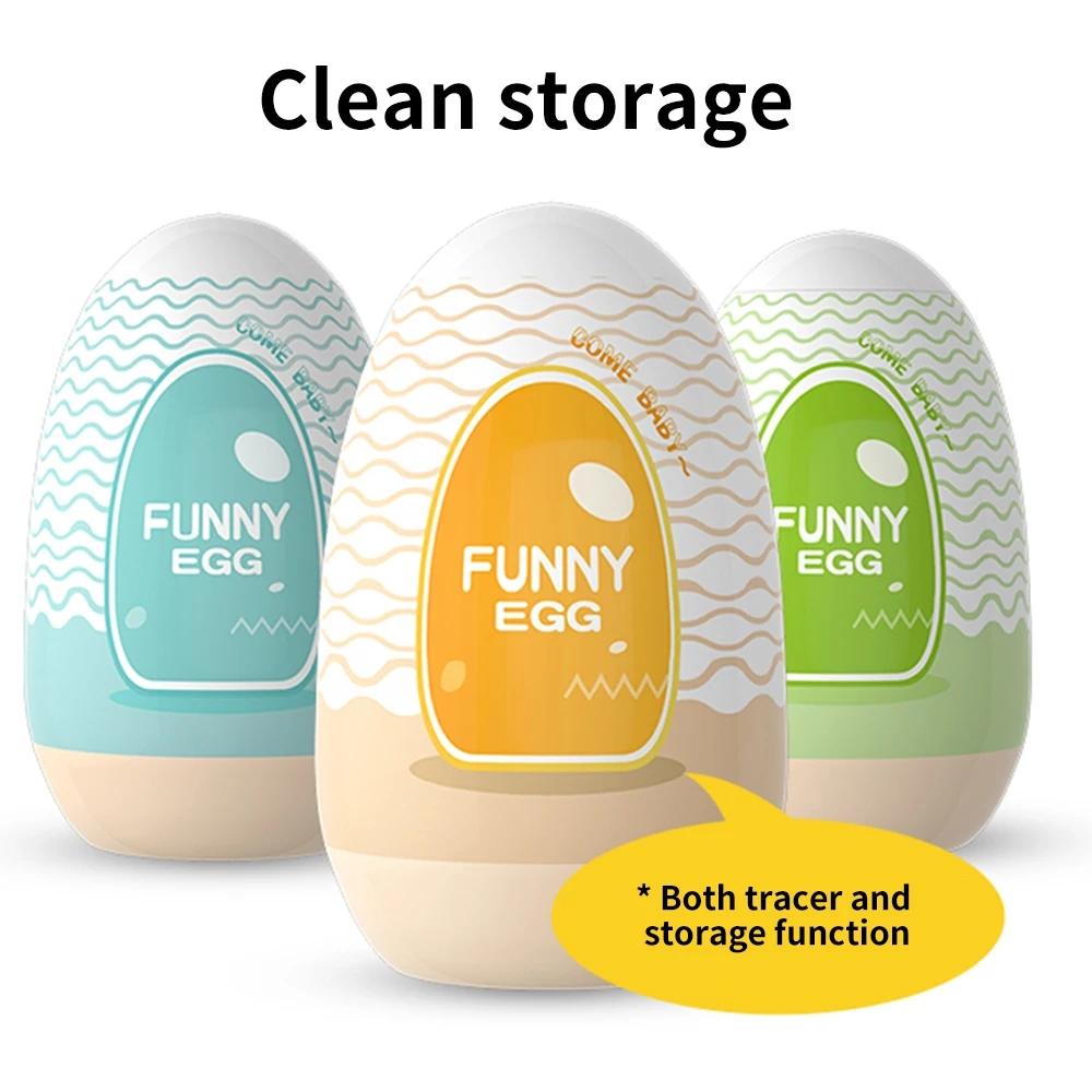 RUNYU Портативный мастурбационный стаканчик с реалистичным отверстием, как у вагины - Массажер и стимулятор пениса для начинающих