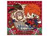 [CD] THE MARBLE LITTLES Drama CD Vol.1 Allan Ver Es Series NEW from Japan