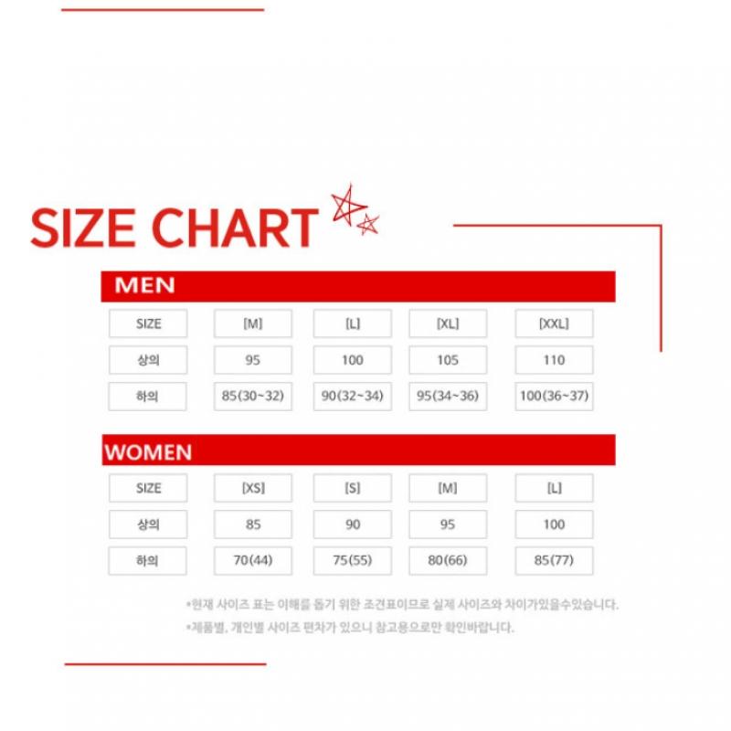 Fila Men S looSe Fit Color SweatShirt fS2pod3108x Lml