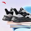 Anta Женские кроссовки Little Millennium Daddy Shoes