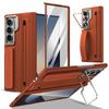 Применимо к чехлу для складного мобильного телефона Samsung ZFold8Ultra, ремешок на запястье, держатель для объектива, чехол-конверт для Fold7, встроенная ручка