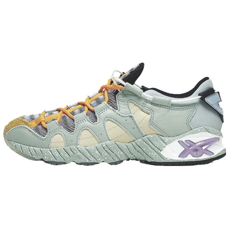 Asics Гель Май Бодега Андерграунд H7F0K-0170