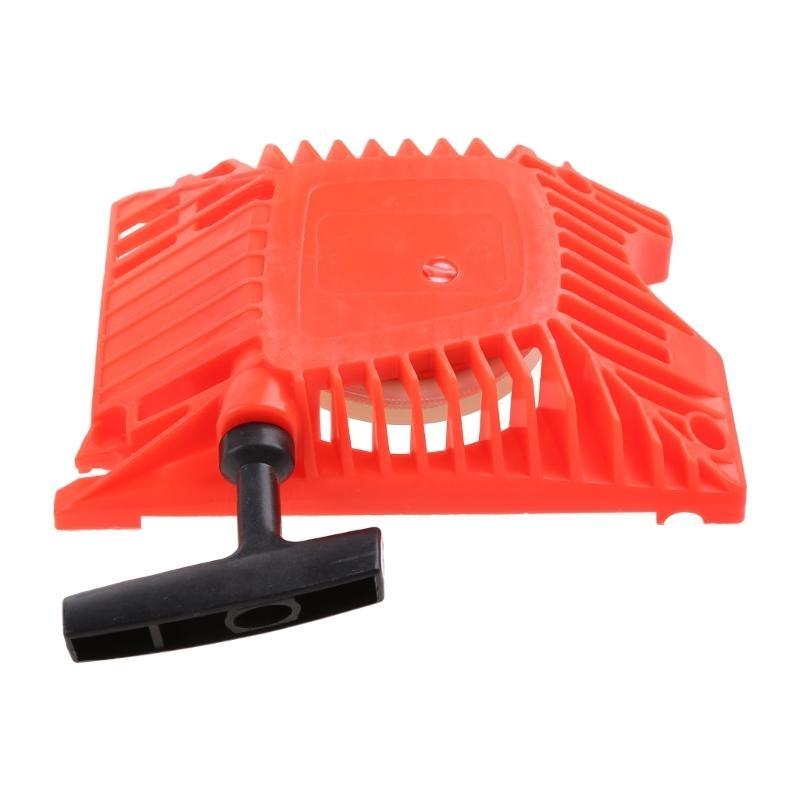 652F 45cc 52cc 58cc Chainsaw Two Springs Easy Starter 4500/5200/5800 Chainsaw Starter
