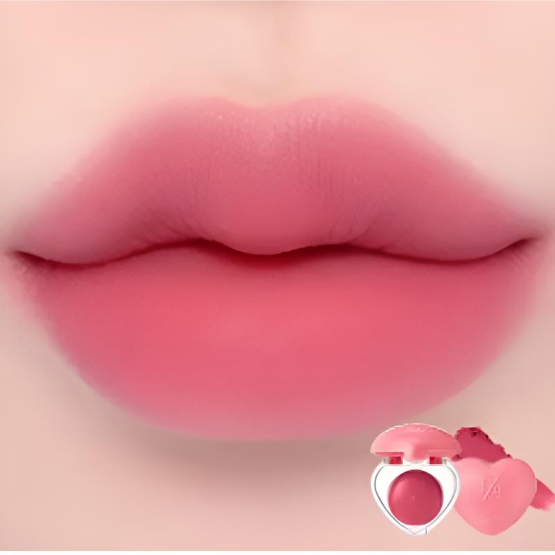 [Dasique] Soufflé Color Pot(23 Colors)
