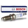 Свеча зажигания BOSCH FR6HI332 Иридиевая Деталь 0242240665 Номер