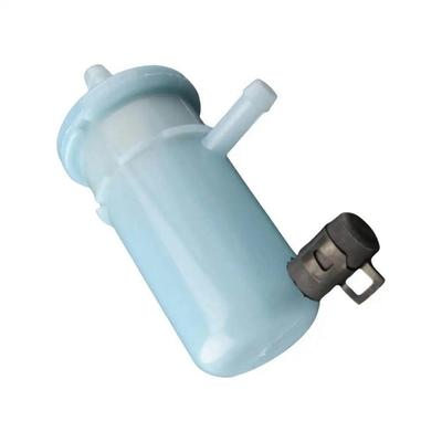 Топливный фильтр 15410-87L00 Для лодочных моторов Suzuki DF 9.9 15 20 25 30 70 80 90 л.с. Аксессуары Запчасти
