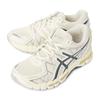Кроссовки Galleria 1203a388 104 Asics Gel Kayano 20