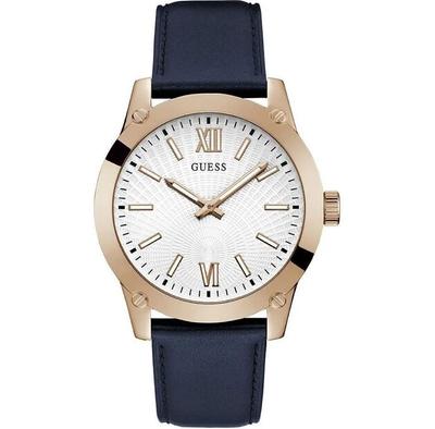 Часы Guess Crescent GW0628G3