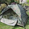 Sharun Single-Person Quick-Setup Camping Tent
