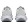 Nike Winflo 8 Premium Phantom Metallic Luster Женские кроссовки белые DA3056-002