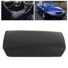 Center Console Armrest Lid Central Box Cover Cap Fit for Honda Accord 7th 2003‑2007