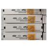 Huawei SFP+ Optical Transceiver Module
