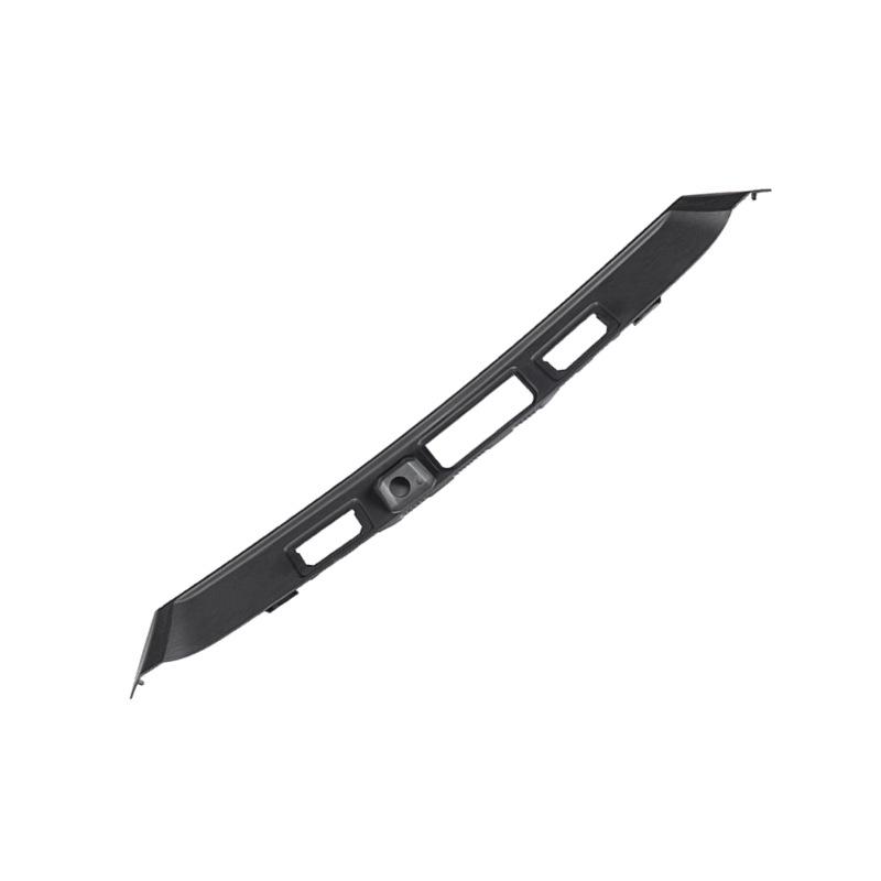 Porsche Cayenne 2024-2025 Tailgate Switch Trim