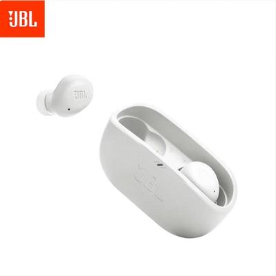 JBL Wave Buds Настоящие беспроводные внутриканальные наушники