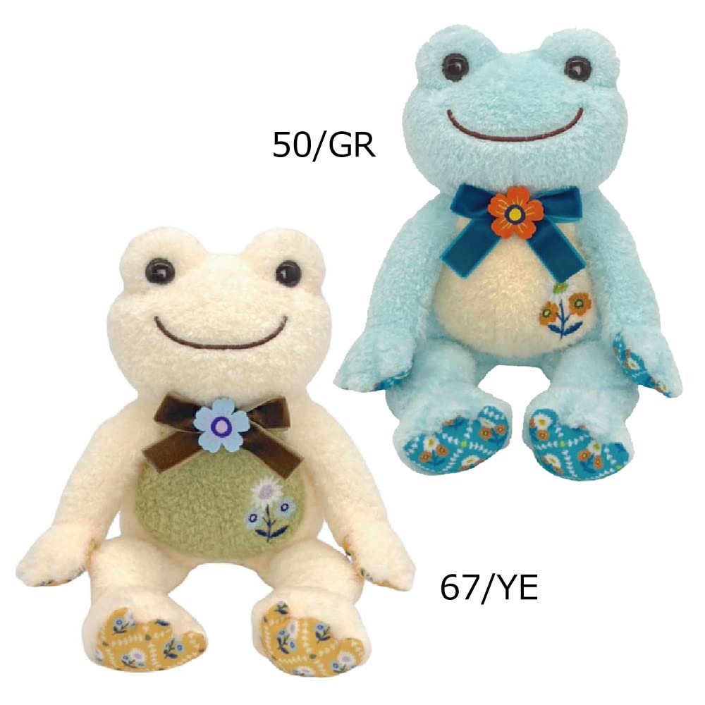 Nakajima Corporation соленья ретро цветок BD BL 180650-23