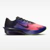 Nike Men's ZoomX Vaporfly NEXT%4GLAM Running Shoes