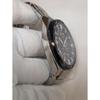 Б/у CASIO EDIFICE EFR-541SBDB-1AJF Casio EDIFICE