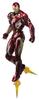TAMASHII NATIONS Avengers Iron Man Mark 45 155mm Painted Movable Figure S.H.Figuarts Approx. ABS&PVC&Diecast