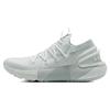 HOVR Phantom 3 Grey Mist Unisex Sneakers White 3026993-101