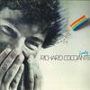 LP Пластинка RICHARD COCCIANTE  Sincerity V2293 VIRGIN 1983 UK Поп Б/У