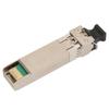 25G SFP волоконно-оптический модуль 850 нм многомодовый двойной оптоволоконный кабель с дальностью передачи 100 м, поддержка DDM LC
