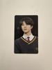 [USED] BTS Jimin Trading Card HAPPY EVER AFTER
