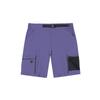 DESCENTE Men's Woven Shorts Men's D5311OHP02