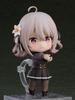 Good Smile Company Nendoroid Spy Classroom Lily Plastic Painted Movable Figure Non-Scale
