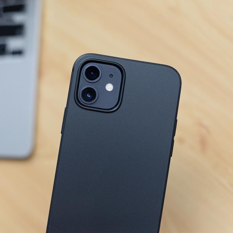 Роскошный силиконовый чехол для iPhone 15 14 13 12 Mini 11 Pro Xs Max X Xr Мягкий чехол для iPhone Se 7 8 6s 6 Plus Матовый сплошной прозрачный