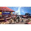 Monster Hunter Rise + Sunbreak Set -Switch