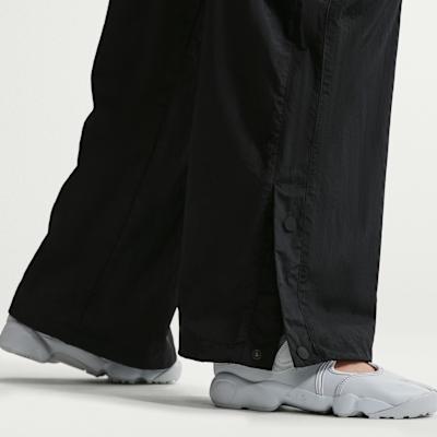 Women's Pants Nike Sportswear Casual Pants Women's