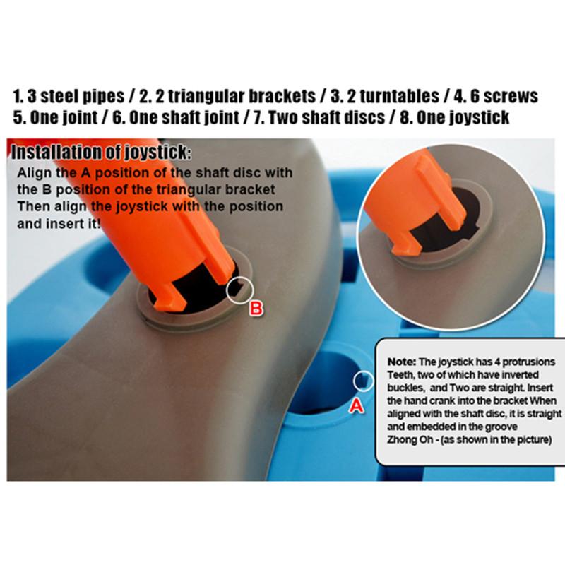 1 шт. G1/2 садовый шланг для воды стойка для садовой водопроводной трубы тележка для хранения инструмент для мойки автомобиля для 25 м шланга