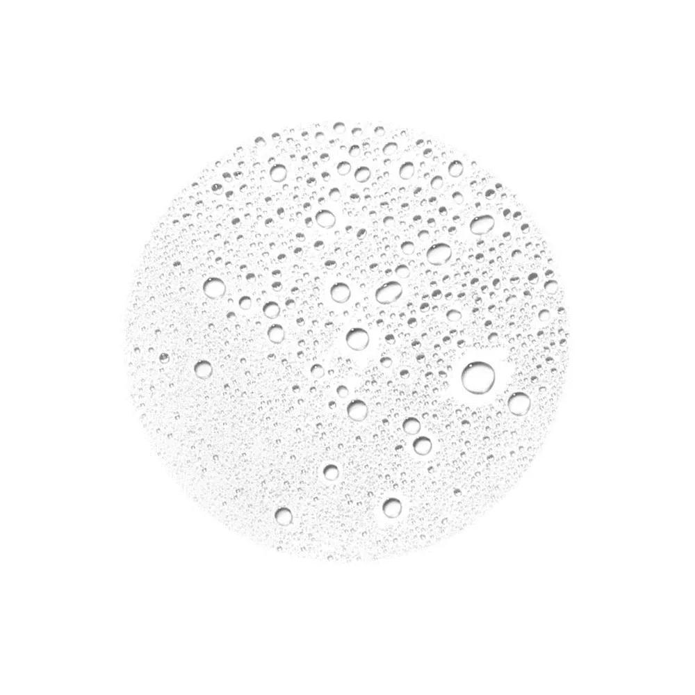 Clinique Увлажняющий спрей для лица Moisture Surge 125 мл