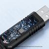 USB to RJ45 Console Cable