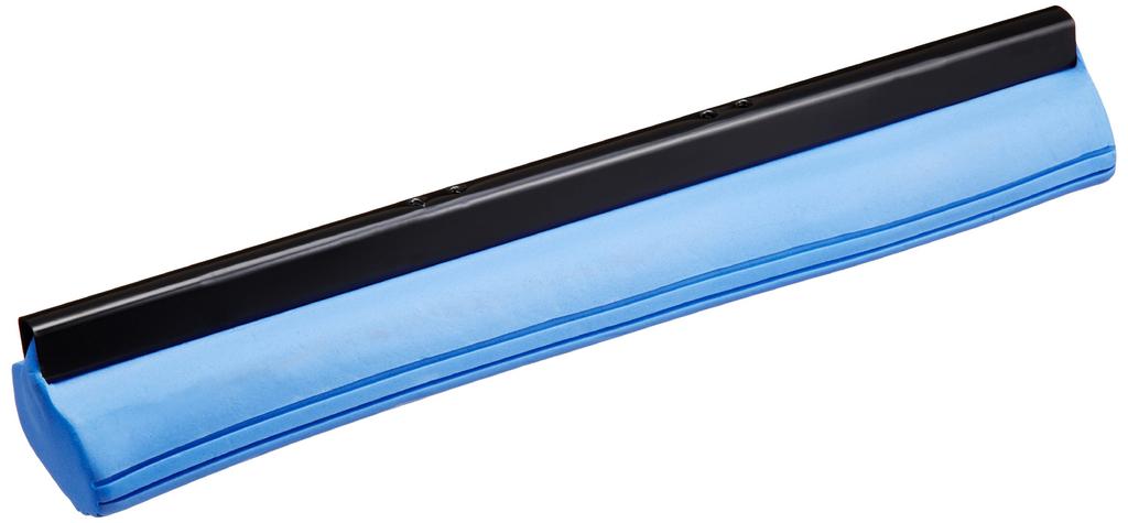 Hayakawa Kougyou Large Absorbent Mop Spare