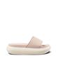 Reef Cushion Bondi Bay (0096229) Cj5925-Розовый камео