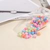 for Girl Glow In The Dark Lucky Star 210pcs Party Paper Strip DIY Luminous Star Paper Origami
