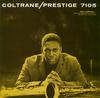 CD JOHN COLTRANE, JOHNNY SPROANE, RED - Coltrane UCCO5026 Япония ОбиДжаз Б/У