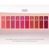 lilybyred Mood Liar Velvet Lip Tint (10 Colors)