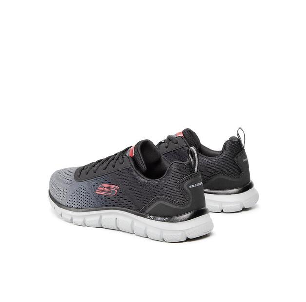 Кроссовки Skechers Ripkent